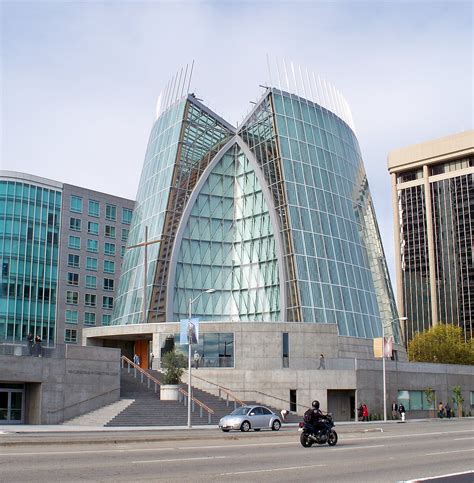 List of churches in the Roman Catholic Diocese of Oakland.